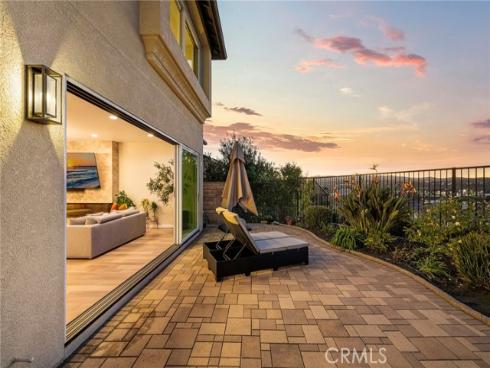27435 Country Lane Road, Laguna Niguel, CA