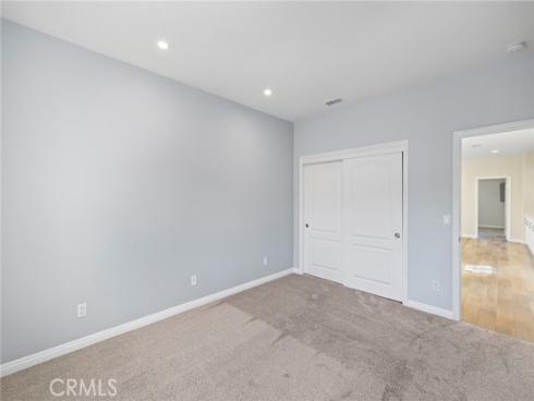 27435 Country Lane Road, Laguna Niguel, CA