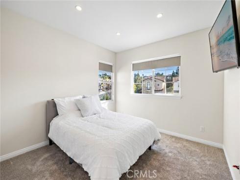 27435 Country Lane Road, Laguna Niguel, CA