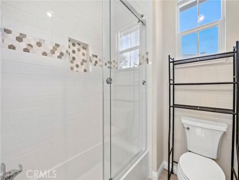 27435 Country Lane Road, Laguna Niguel, CA