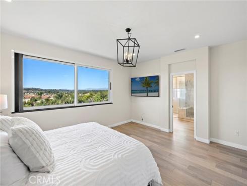 27435 Country Lane Road, Laguna Niguel, CA