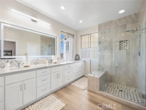 27435 Country Lane Road, Laguna Niguel, CA