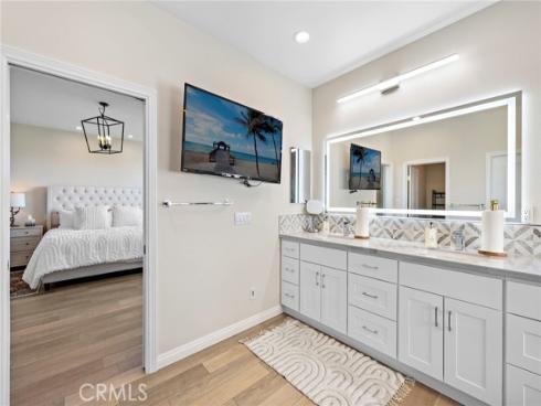 27435 Country Lane Road, Laguna Niguel, CA