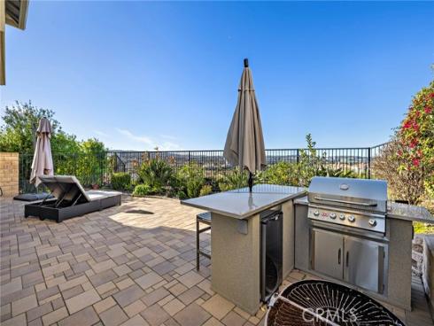27435 Country Lane Road, Laguna Niguel, CA
