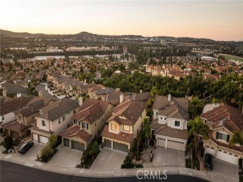 27435 Country Lane Road, Laguna Niguel, CA