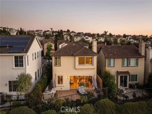 27435 Country Lane Road, Laguna Niguel, CA