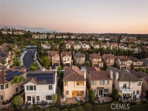 27435 Country Lane Road, Laguna Niguel, CA