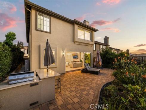 27435 Country Lane Road, Laguna Niguel, CA