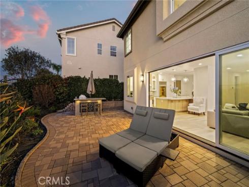 27435 Country Lane Road, Laguna Niguel, CA