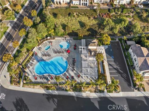 27435 Country Lane Road, Laguna Niguel, CA