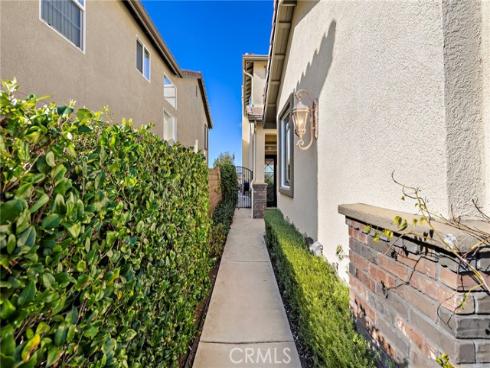 27435 Country Lane Road, Laguna Niguel, CA
