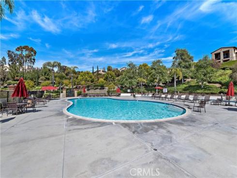 27435 Country Lane Road, Laguna Niguel, CA