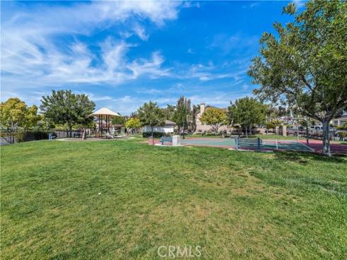 27435 Country Lane Road, Laguna Niguel, CA