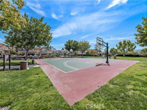 27435 Country Lane Road, Laguna Niguel, CA