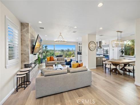 27435 Country Lane Road, Laguna Niguel, CA