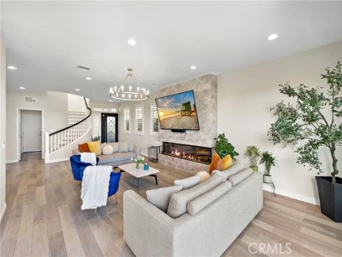 27435 Country Lane Road, Laguna Niguel, CA