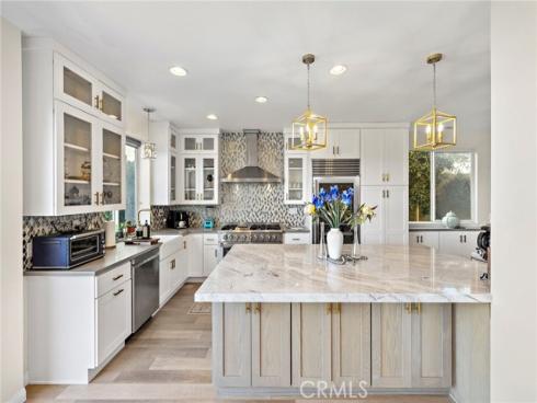 27435 Country Lane Road, Laguna Niguel, CA