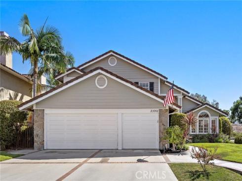 23952 Cormorant , Laguna Niguel, CA