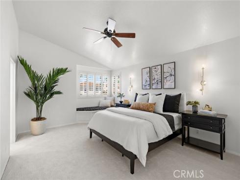 23952 Cormorant , Laguna Niguel, CA