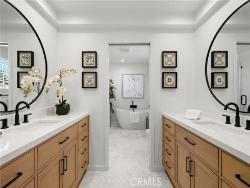 23952 Cormorant , Laguna Niguel, CA