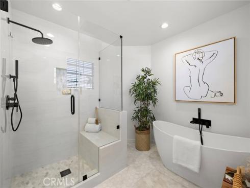 23952 Cormorant , Laguna Niguel, CA