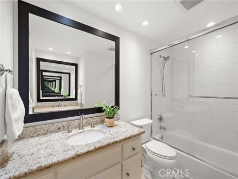 23952 Cormorant , Laguna Niguel, CA