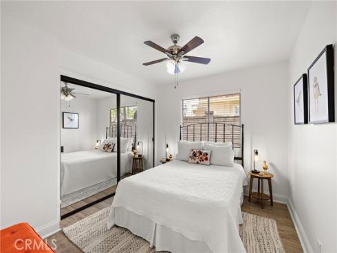 23952 Cormorant , Laguna Niguel, CA