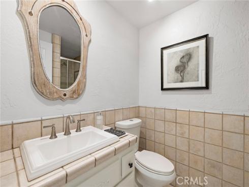 23952 Cormorant , Laguna Niguel, CA
