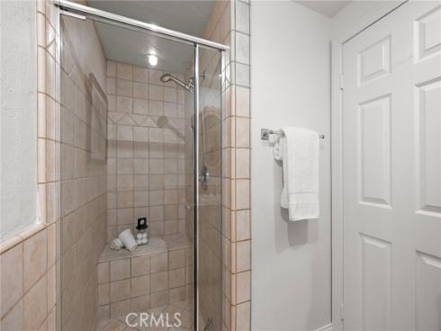 23952 Cormorant , Laguna Niguel, CA