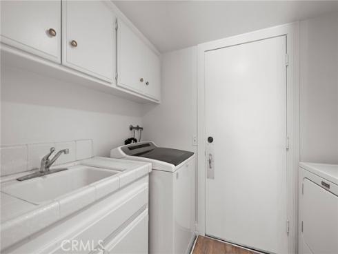 23952 Cormorant , Laguna Niguel, CA