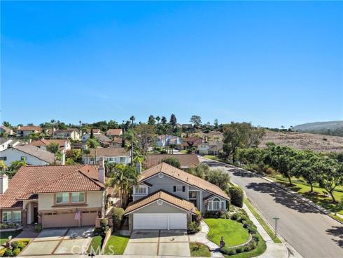 23952 Cormorant , Laguna Niguel, CA