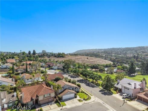 23952 Cormorant , Laguna Niguel, CA