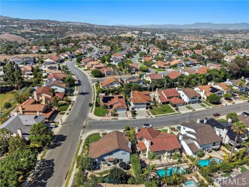 23952 Cormorant , Laguna Niguel, CA