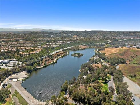 23952 Cormorant , Laguna Niguel, CA