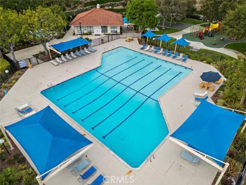 23952 Cormorant , Laguna Niguel, CA