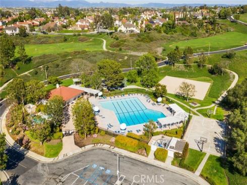 23952  Cormorant  , Laguna Niguel, CA