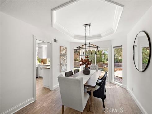 23952 Cormorant , Laguna Niguel, CA