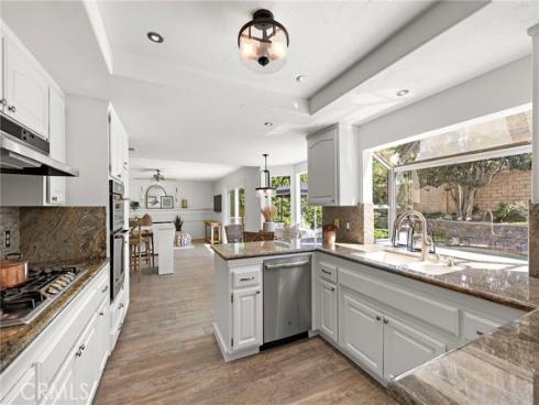 23952 Cormorant , Laguna Niguel, CA