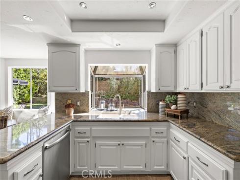 23952 Cormorant , Laguna Niguel, CA