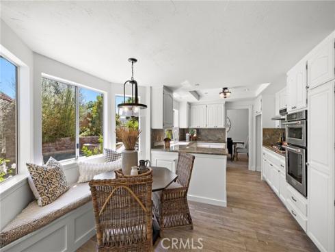 23952 Cormorant , Laguna Niguel, CA