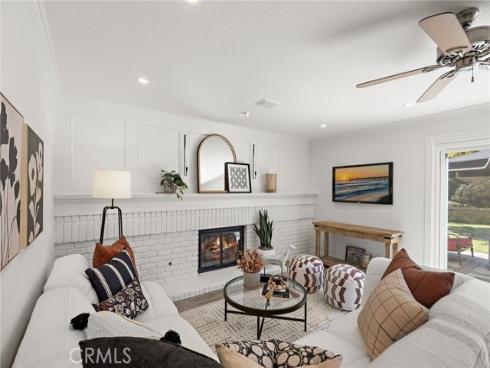 23952 Cormorant , Laguna Niguel, CA