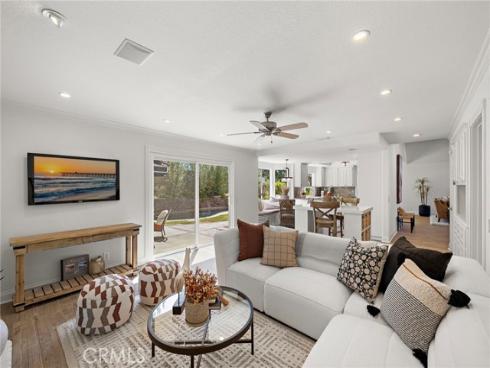 23952 Cormorant , Laguna Niguel, CA