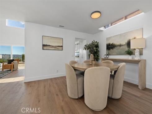 30906 Calle Barbosa , Laguna Niguel, CA