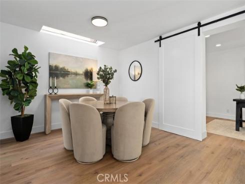 30906 Calle Barbosa , Laguna Niguel, CA