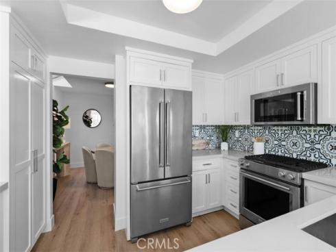 30906 Calle Barbosa , Laguna Niguel, CA