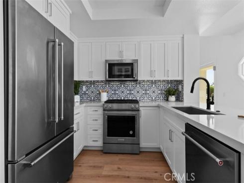 30906 Calle Barbosa , Laguna Niguel, CA