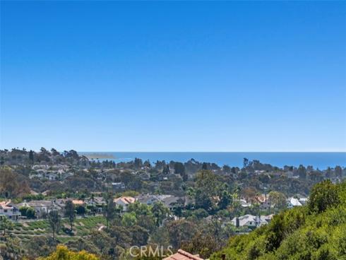 30906 Calle Barbosa , Laguna Niguel, CA
