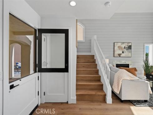 30906 Calle Barbosa , Laguna Niguel, CA
