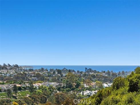 30906 Calle Barbosa , Laguna Niguel, CA