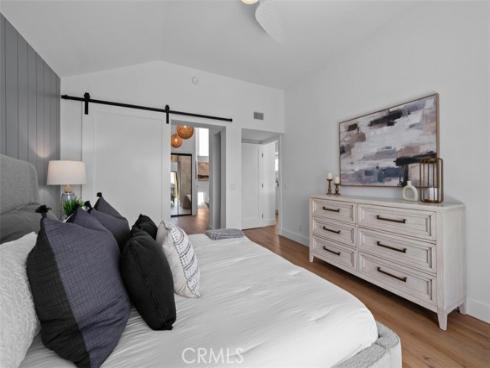 30906 Calle Barbosa , Laguna Niguel, CA